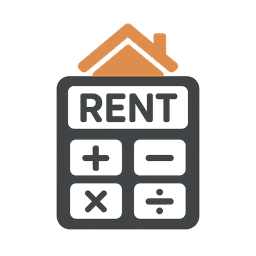 Rent Calculator